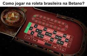 r7777 login