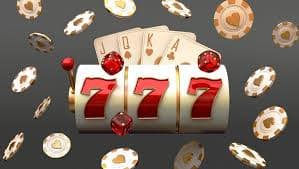 r7777 login