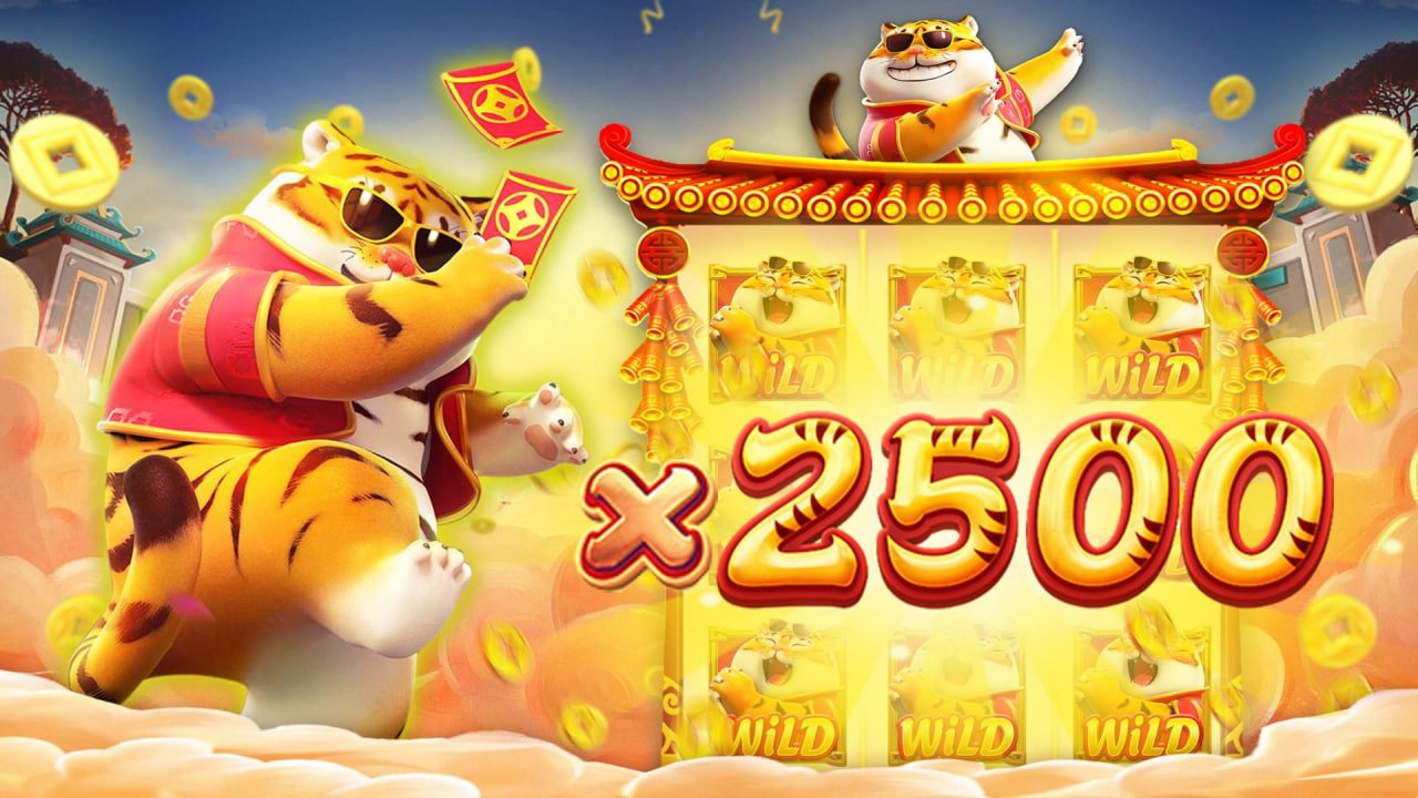 r7777 login