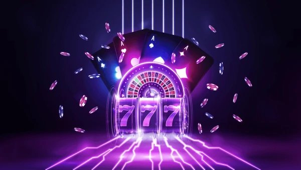 r7777 login