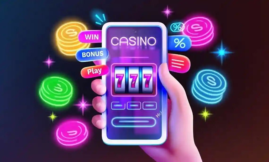 r7777 login