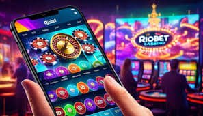 r7777 login